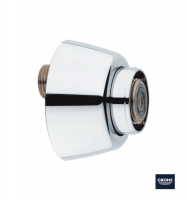 RACOR EN S EUROPLUS SENTOSA G-3000 GROHE